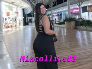 Miacollins83