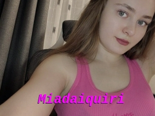 Miadaiquiri