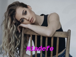 Miadefo
