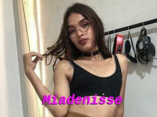 Miadenisse