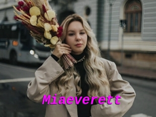 Miaeverett