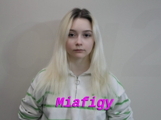 Miafigy