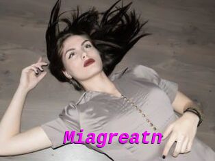 Miagreatn