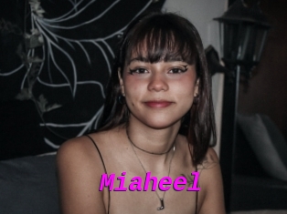 Miaheel