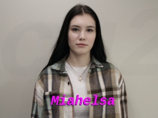 Miahelsa