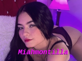 Miahmontilla