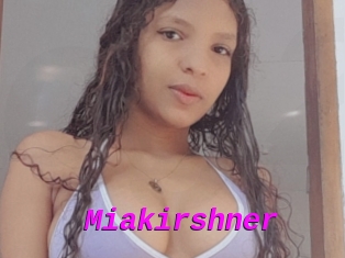 Miakirshner