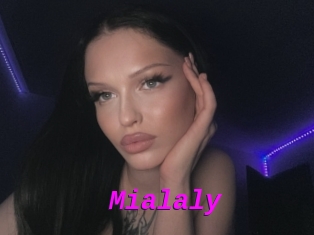 Mialaly