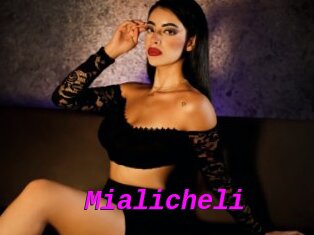 Mialicheli