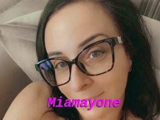 Miamayone