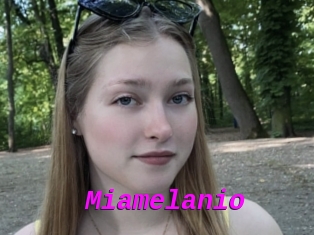 Miamelanio
