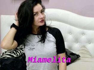 Miamelita