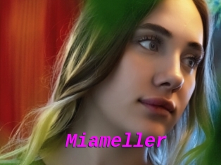 Miameller