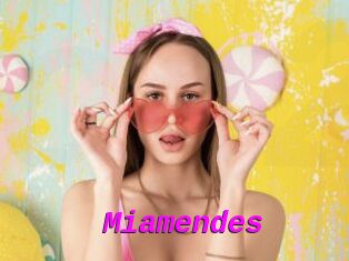 Miamendes