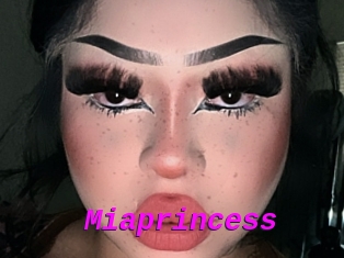 Miaprincess