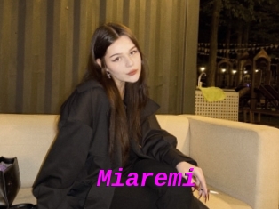 Miaremi