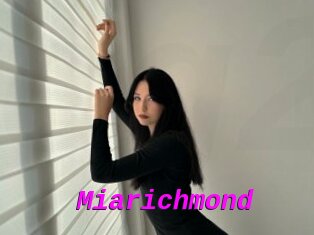 Miarichmond