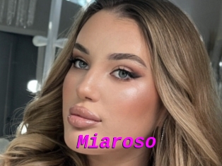 Miaroso