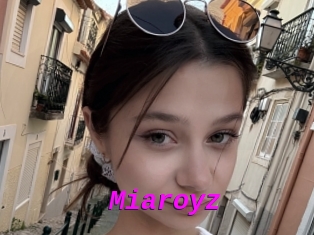 Miaroyz