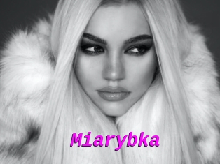Miarybka