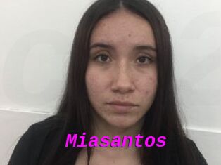 Miasantos
