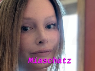 Miaschatz