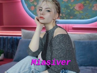 Miasiver