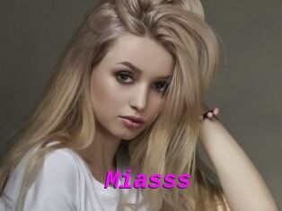 Miasss