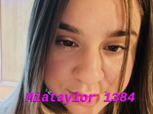 Miataylor_1384