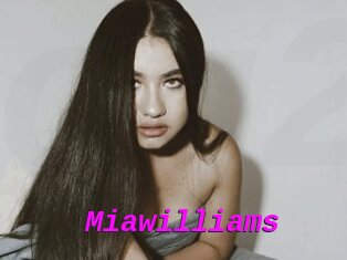 Miawilliams