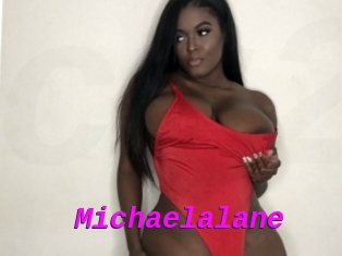 Michaelalane