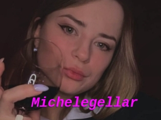 Michelegellar