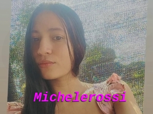 Michelerossi