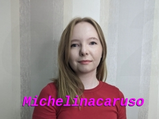 Michelinacaruso