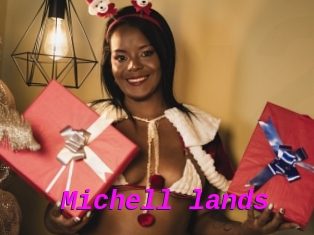 Michell_lands