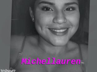 Michellauren