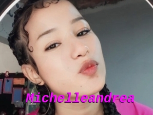 Michelleandrea