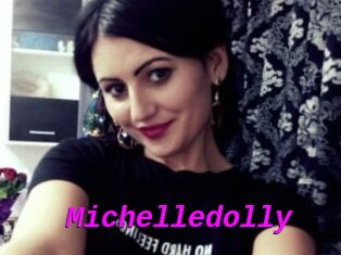 MichelleDolly
