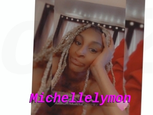 Michellelymon