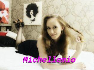 Michellemio