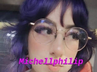 Michellphilip