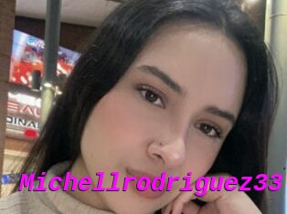 Michellrodriguez33