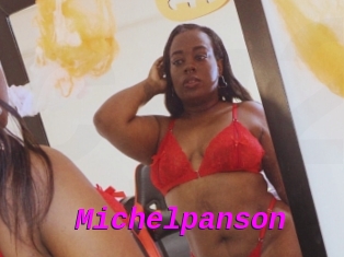 Michelpanson