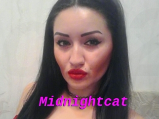 Midnightcat