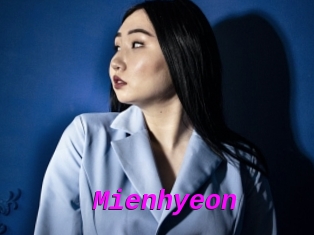 Mienhyeon