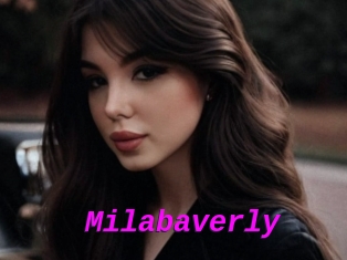 Milabaverly