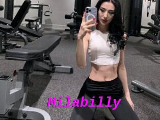 Milabilly