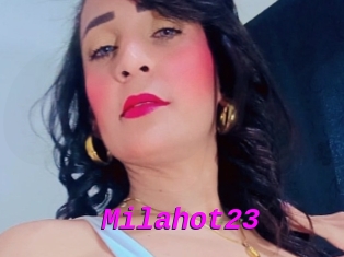 Milahot23