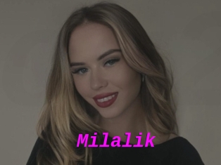 Milalik