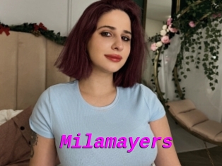 Milamayers